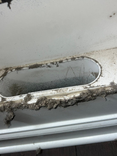 gallery-04 Central Duct And Dryer Cleaner Services 2