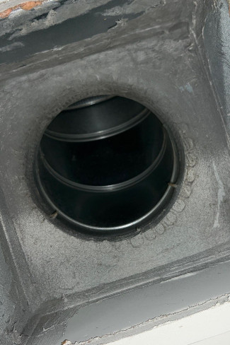 gallery-02 Central Duct And Dryer Cleaner Services 3