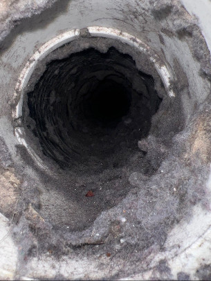 gallery-05 Central Duct And Dryer Cleaner Services 4