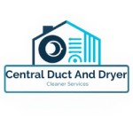 Central Duct And Dryer Cleaner Services